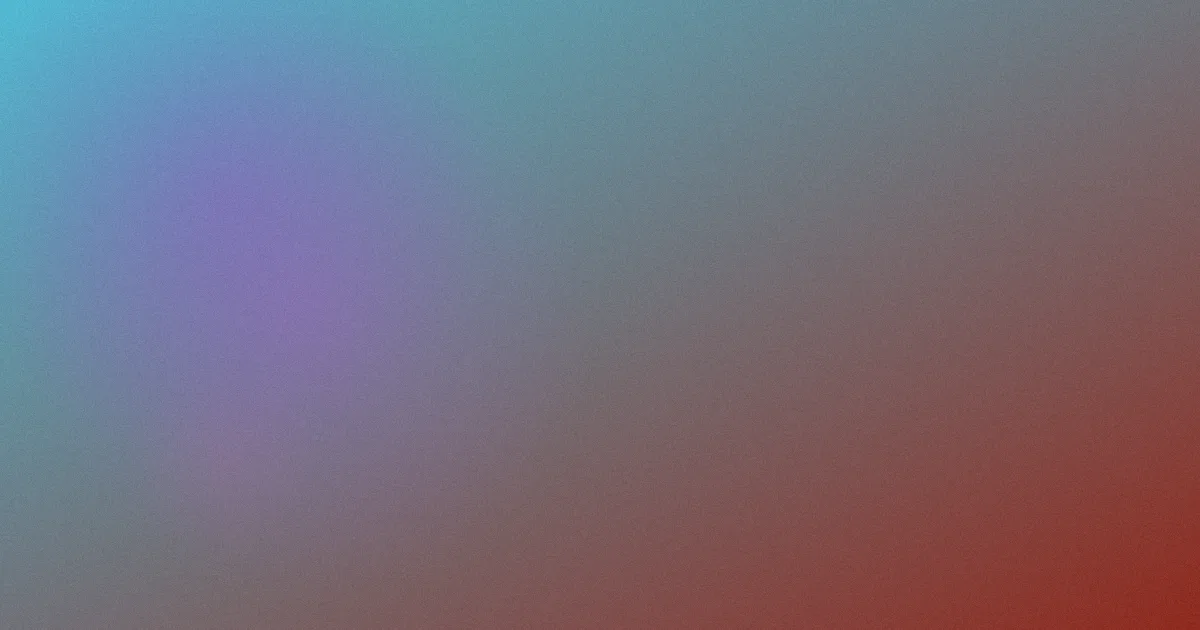 青春学堂3攻略：同类作品怎么选